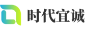 大宁县软件开发公司