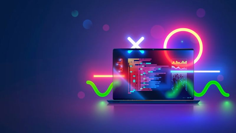 技术迭代浪潮下,大宁县国产化适配中Rust能否取代C++?AI场景的核心对比
