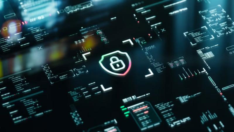 大宁县软件开发公司：提升客户业务参与度的 proven 策略