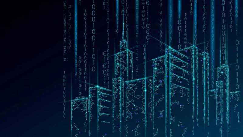 大宁县企业AI应用落地：C++驱动AI核心场景的技术价值解析