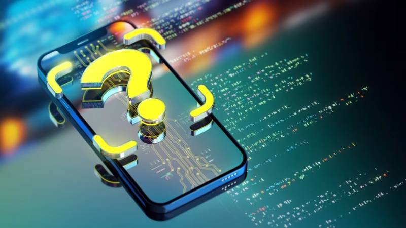 大宁县企业AI应用落地：核心策略与实战路径全解析