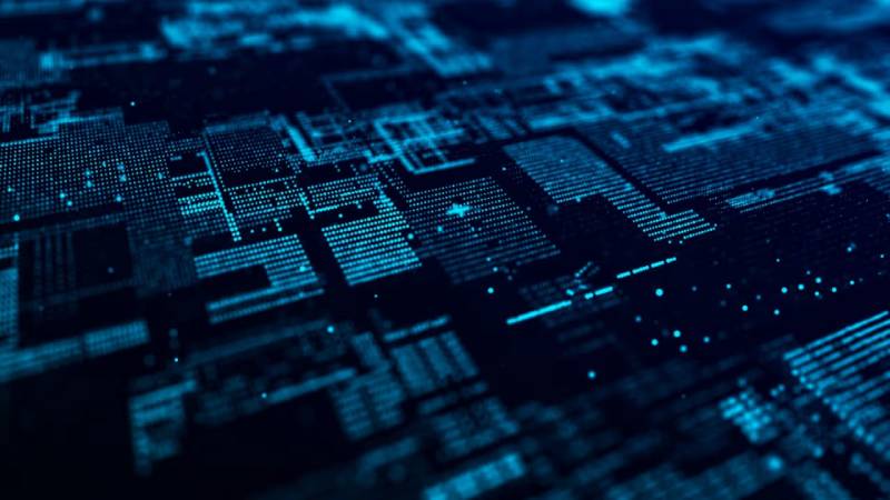 为什么DevOps是大宁县软件开发的核心方法论