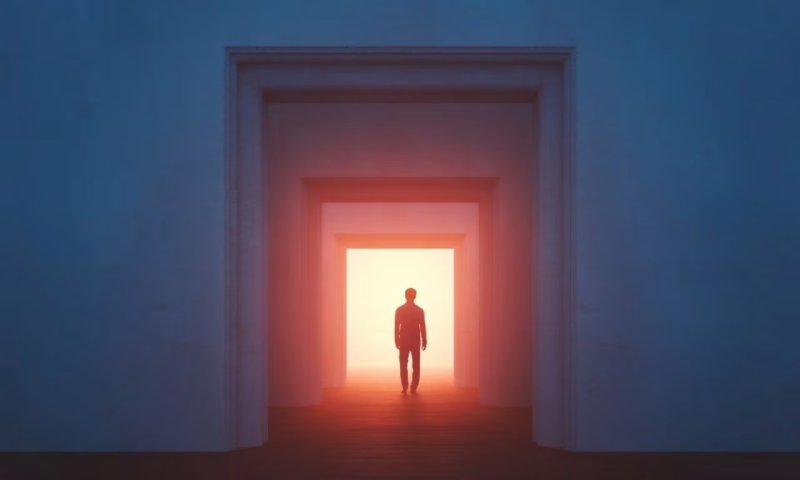 大宁县系统开发：未来开发团队需要哪些核心技能才能高效破局？