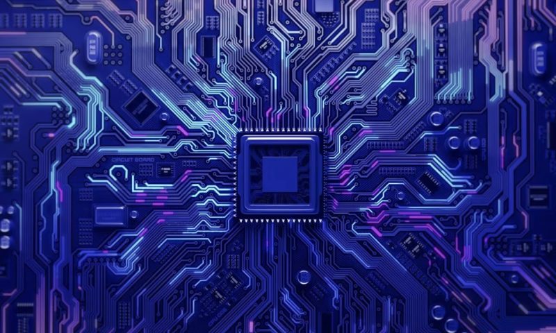 大宁县软件开发公司：通过持续部署助力客户实现零停机迭代